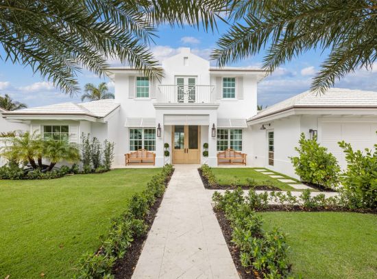 A short sentence about the project