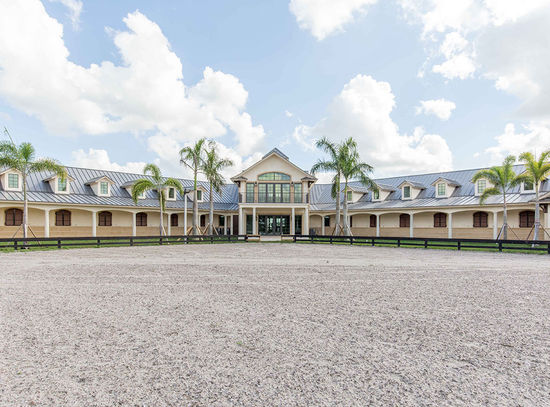 A short sentence about the project